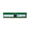 Arbeitsspeicher DELL 32GB DDR5 5600 MHz CL 46 (AC830717)