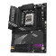 Pamatplate GIGABYTE X870 A ELITE WIFI7 Black (X870 A ELITE WIFI7 1.0) - foto 4