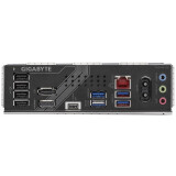 Pamatplate GIGABYTE B860M GAMING X WIFI6E Black (B860M GAMING X WIFI6E 1.0)