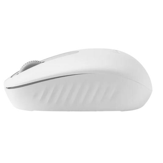 Pele LOGITECH M196 BLUETOOTH (910-007460) - foto 5