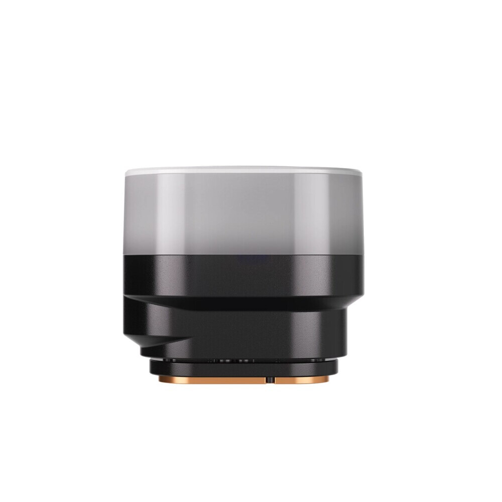 Procesoru dzesētājs Corsair iCUE LINK TITAN RX RGB (CW-9061021-WW) - foto 3