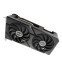 Videokarte ASUS Dual Radeon RX 7600 8 GB GDDR6 (90YV0LD0-M0NA00) - foto 2