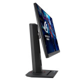 Monitors ASUS ROG Strix XG259QNS 24.5" (90LM09M0-B01370)