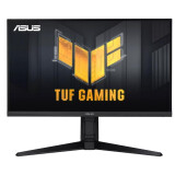 Monitors ASUS TUF Gaming VG27AQML1A 27" (90LM05Z0-B07370)
