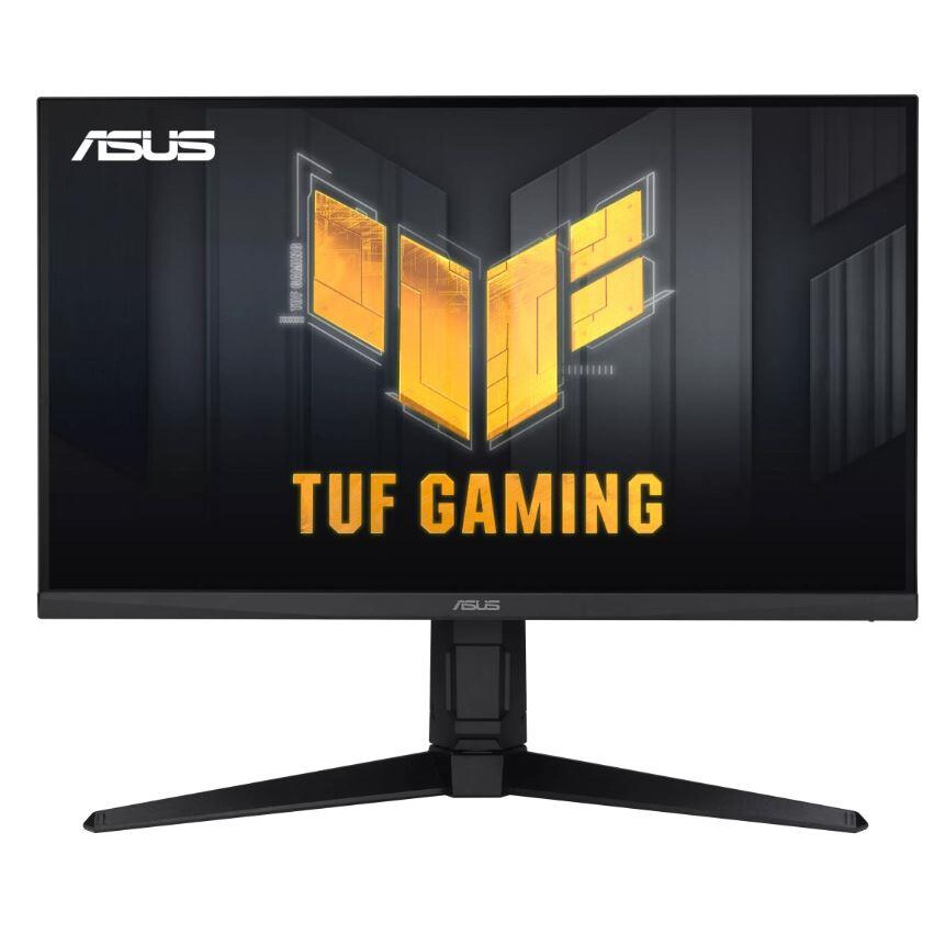 Monitors ASUS TUF Gaming VG27AQML1A 27" (90LM05Z0-B07370)