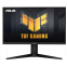 Monitors ASUS TUF Gaming VG27AQML1A 27" (90LM05Z0-B07370)