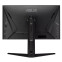 Monitors ASUS TUF Gaming VG27AQML1A 27" (90LM05Z0-B07370) - foto 2