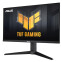 Monitors ASUS TUF Gaming VG27AQML1A 27" (90LM05Z0-B07370) - foto 3