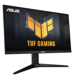 Monitors ASUS TUF Gaming VG27AQML1A 27" (90LM05Z0-B07370)