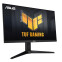 Monitors ASUS TUF Gaming VG27AQML1A 27" (90LM05Z0-B07370) - foto 4