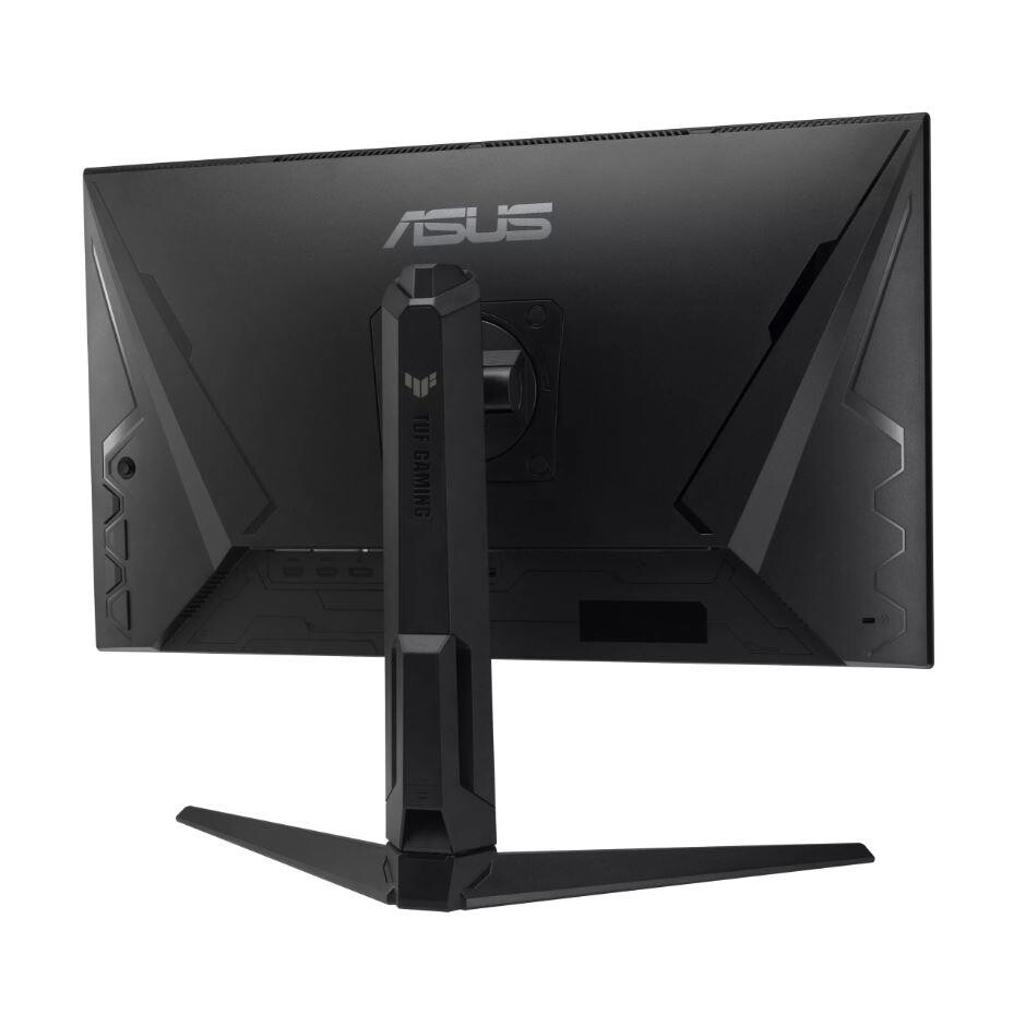 Monitors ASUS TUF Gaming VG27AQML1A 27" (90LM05Z0-B07370) - foto 5