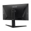 Monitors ASUS TUF Gaming VG27AQML1A 27" (90LM05Z0-B07370) - foto 5