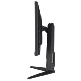 Monitors ASUS TUF Gaming VG27AQML1A 27" (90LM05Z0-B07370)