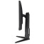 Monitors ASUS TUF Gaming VG27AQML1A 27" (90LM05Z0-B07370) - foto 6