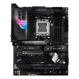 Pamatplate ASUS X870E ROG STRIX X870E-E GAMING WIFI Black (90MB1IB0-M0EAY0)