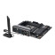 Pamatplate ASUS B860 TUF GAMING B860M-PLUS WIFI Black (90MB1JV0-M0EAY0) - foto 6