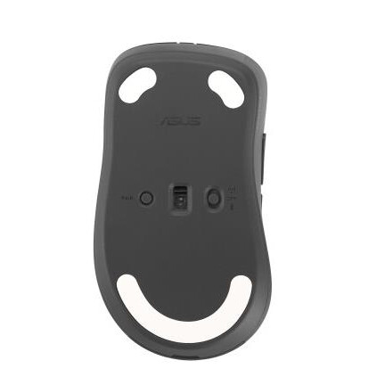 Pele ASUS MD102 DARK GRAY (90XB0900-BMU000) - foto 5