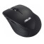 Maus ASUS WT465 BLACK (90XB0090-BMU040)