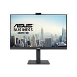 Monitors ASUS BE279QFK 27" (90LM04P1-B04370)