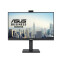 Monitors ASUS BE279QFK 27" (90LM04P1-B04370)