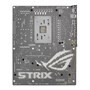 Pamatplate ASUS ROG STRIX B850-A GAMING WIFI (90MB1J50-M0EAY0)