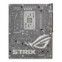 Pamatplate ASUS ROG STRIX B850-A GAMING WIFI (90MB1J50-M0EAY0) - foto 2