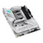 Pamatplate ASUS ROG STRIX B850-A GAMING WIFI (90MB1J50-M0EAY0) - foto 5