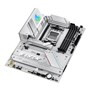 Pamatplate ASUS ROG STRIX B850-A GAMING WIFI (90MB1J50-M0EAY0) - foto 6