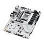 Pamatplate ASUS ROG STRIX B850-A GAMING WIFI (90MB1J50-M0EAY0) - foto 7