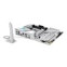 Pamatplate ASUS ROG STRIX B850-A GAMING WIFI (90MB1J50-M0EAY0) - foto 9