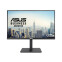 Monitors ASUS VA27UQSB 27" (90LM09WJ-B02170)