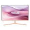 Der Monitor ASUS VU279CFE-P Eye Care 27" (90LM09IO-B01K70)
