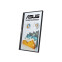 Monitors ASUS ZenScreen MB16AMTR 15.6" (90LM04S0-B02170) - foto 2