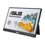 Monitors ASUS ZenScreen MB16AMTR 15.6" (90LM04S0-B02170)
