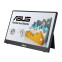 Monitors ASUS ZenScreen MB16AMTR 15.6" (90LM04S0-B02170) - foto 3