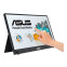 Monitors ASUS ZenScreen MB16AMTR 15.6" (90LM04S0-B02170) - foto 4