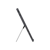 Monitors ASUS ZenScreen MB16AMTR 15.6" (90LM04S0-B02170)