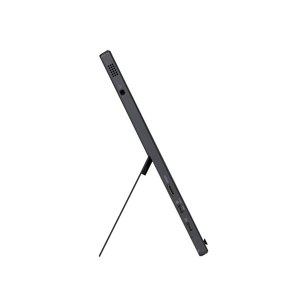 Monitors ASUS ZenScreen MB16AMTR 15.6" (90LM04S0-B02170) - foto 5