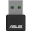 Tīkla adapteris Asus USB-AX55 (90IG06X0-MO0B00)