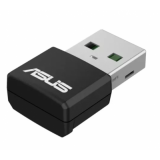 Tīkla adapteris Asus USB-AX55 (90IG06X0-MO0B00)