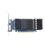 Videokarte Asus GeForce GT1030-SL-2G-BRK 2GB GDDR5 (90YV0AT0-M0NA00)