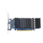 Videokarte Asus GeForce GT1030-SL-2G-BRK 2GB GDDR5 (90YV0AT0-M0NA00)