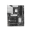 Pamatplate MSI B860 PRO B860-P WIFI Black (7E41-001R)