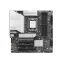 Pamatplate MSI B860 PRO B860M-A WIFI Black (7E42-002R)