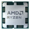Procesors AMD Ryzen 7 9800X3D OEM (100-000001084)