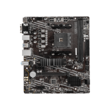 Pamatplate MSI A520 A520M PRO (7D14-005R)