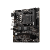 Pamatplate MSI A520 A520M PRO (7D14-005R)