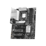 Pamatplate MSI B860 PRO B860-P Black (7E41-002R)