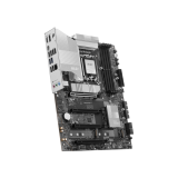 Pamatplate MSI B860 PRO B860-P Black (7E41-002R)