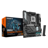 Pamatplate Gigabyte B850 GAMING X WIFI6E